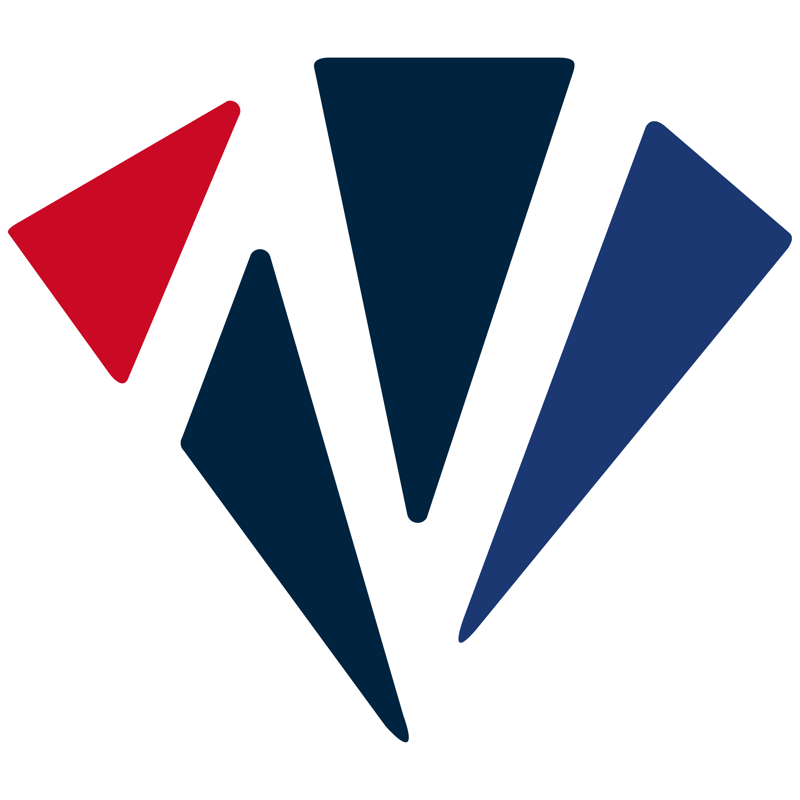 Sales Intelligence-icon